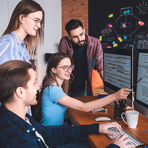 Build Next-Gen AI Assistants Professional Certificate 202…