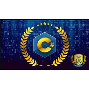 Build Next Generation Of Apps 2025-9 | Complete Course 2026