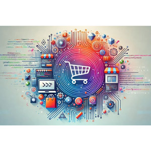 Next.js 14 Full Stack E-commerce Store Project with Payme…