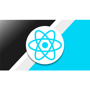 Next.js & TypeScript Projects Course 2025 2025-8 2026