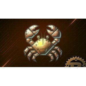 Next level Rust 2025-10 | Complete Course 2026