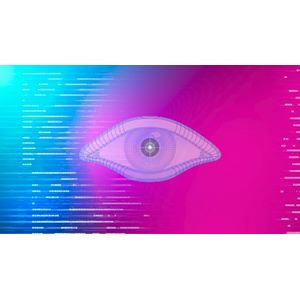 Nmap for Ethical Hacking 2025-4 | Complete Course 2026