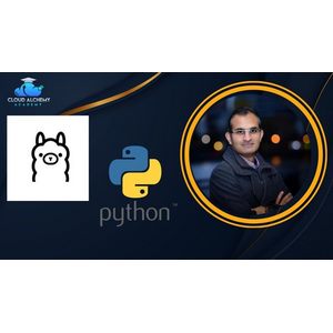From No-Code to Python Code 2025-1 | Complete Course 2026