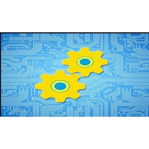 Master Number System Conversions in 2.5 hours 2021-2 2026