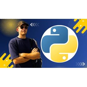 Object Oriented Programming From Beginner to Pro 2024-12…