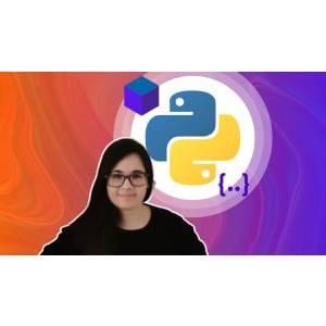 Object Oriented Programming for Beginners 2025-7 2026