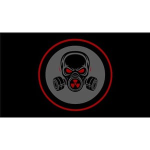 Offensive Ethical Hacking For Beginners Course 2025-10 2026