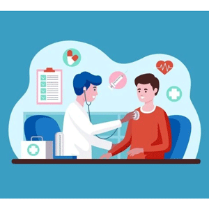 Online Multi Doctor Appointment with PHP and MySQL 2026
