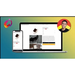 Online Store 3.0 + TailwindCSS 2025-10 2026