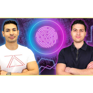 Open-source Intelligence | Complete Course 2026