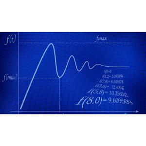 Operations Research & Optimization Projects With Python 2…