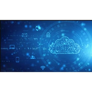 Learn Oracle Cloud Infrastructure Fundamentals 2021-4 2026