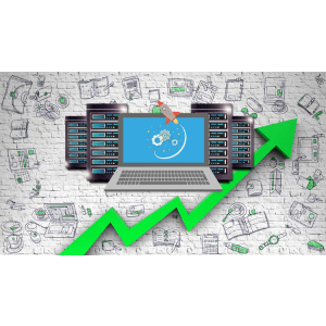 Oracle SQL Performance Tuning Masterclass 2026