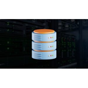Oracle SQL & PL-SQL 2025-6 | Complete Course 2026