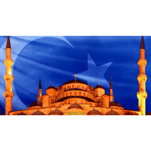 The Ottoman Empire 2025-10 | Complete Course 2026