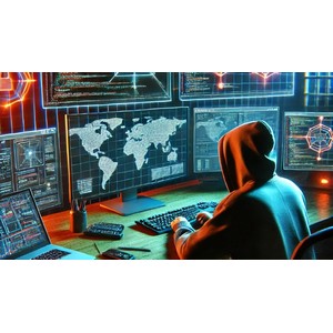 Build your own virtual lab. 2025-3 | Complete Course 2026