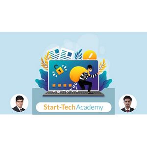 Password Hacking and Malware security 2024-12 2026