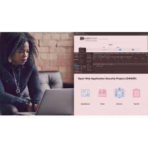 PHP Application Security 2025-2 | Complete Course 2026