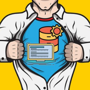 The Complete PL/SQL Bootcamp | Complete Course 2026