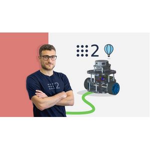 Plan & Navigation 2025-10 | Complete Course 2026