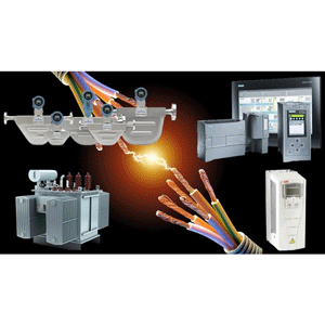 Complete Plant Design with PLC | Complete Course 2026