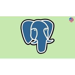 Complete PostgreSQL course | Complete Course 2026