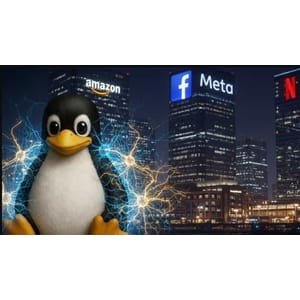 Power Up with AI to Get Hired 2025-9 | Complete Course 2026