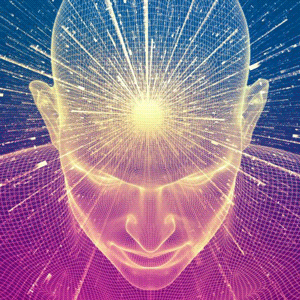 Power of the Mind in Health and Healing 2025-3 2026