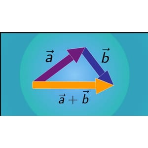 A Complete & Practical Course 2025-6 | Complete Course 2026