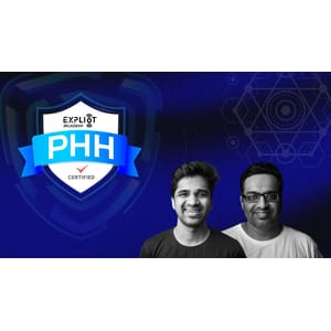 Practical Hardware Hacking 2025-3 | Complete Course 2026