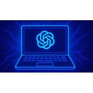 Practical Programming with ChatGPT | Complete Course 2026