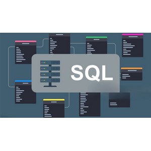 Practical SQL For Data Analysis 2024-11 2026