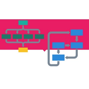 Pragmatic System Design 2025-1 | Complete Course 2026