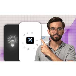 Master Premium Viral Motion Graphics in Adobe After Effec…