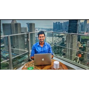 Prepare IELTS For 8+ Band 2024-6 | Complete Course 2026