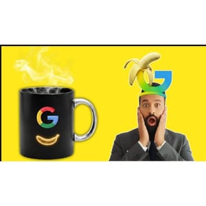 A Pro Guide to AI Image Mastery 2025-8 2026