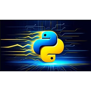 Pro Techniques to Boost Code Speed 2025-5 2026