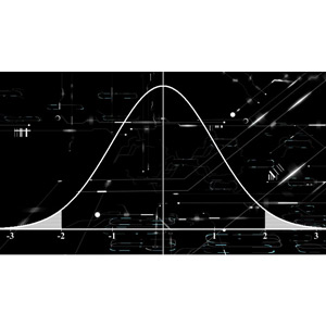 Probability for Data Science & Machine Learning 2025-10 2026