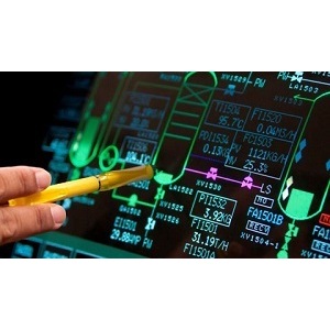 Process Control & Instrumentation 16 Hour Masterclass 202…