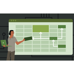Process Modeling 2025-1 | Complete Course 2026