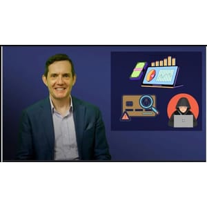 Processes & Technology | Complete Course 2026
