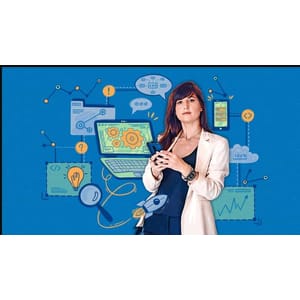 Master Product Management by actually building a Product…
