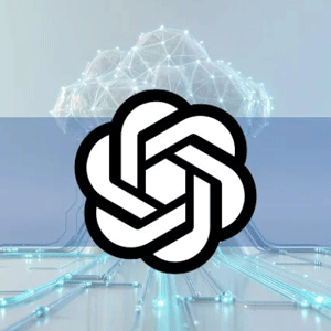 Productivity & Pro AI Mastery 2025-12 | Complete Course 2026
