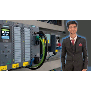 A Professional Guide From Basics | Complete Course 2026
