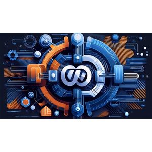 Professional Certificate in DevOps 2025-1 2026
