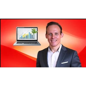 Profitable Blogging & Content Writing Creatively Or With…