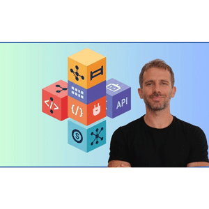 Programming Foundations | Complete Course 2026