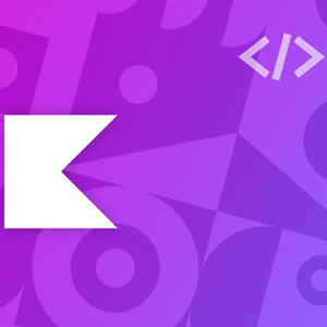 Programming with Kotlin | Complete Course 2026