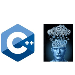 Progress to C++17 2025-10 | Complete Course 2026