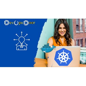 Project-Based Job-Ready Training 2025-3 2026